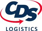 CDS Logistics